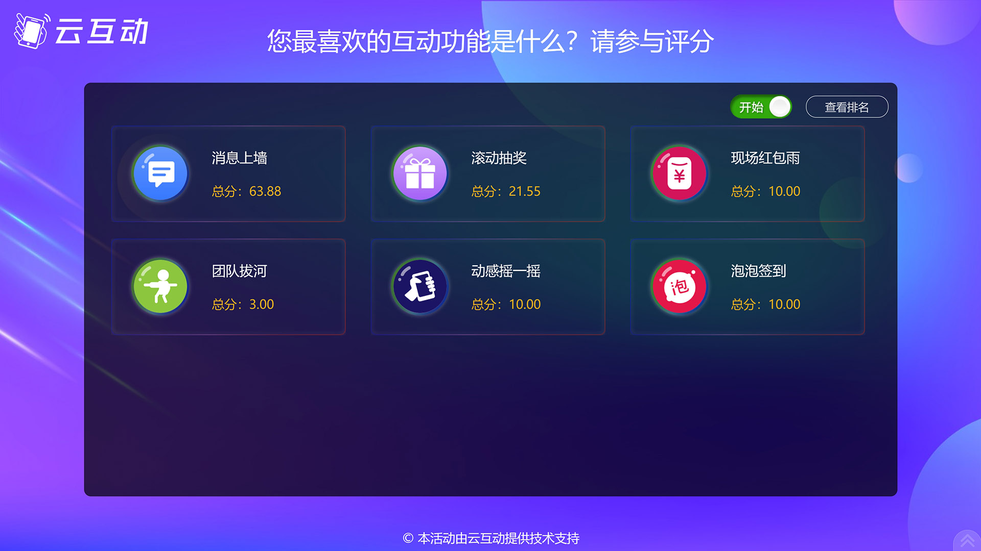 十堰现场评分系统使用有什么注意事项和常见问题？